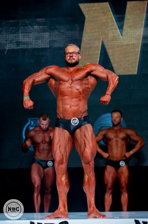 Фотограф Александр Васильев